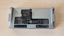 Herpa 313728 MAN TGX GX