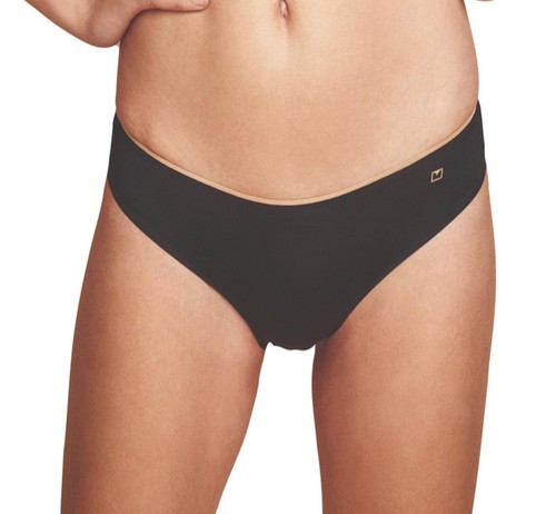Slip brasiliana donna lormar - brasiliana,