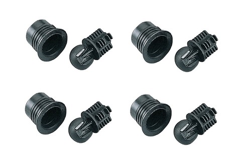 Yac215 ciare kit - ciare, 4