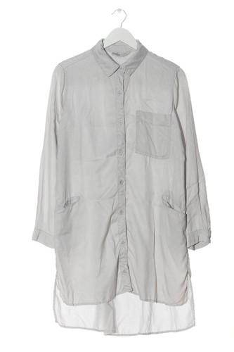 Zara abito blusa camicia donna - abito,