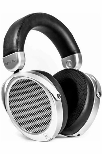 Hifiman deva pro cuffie - hifiman,