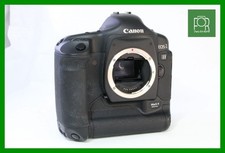 Fotocamera Canon EOS-1 D Mark