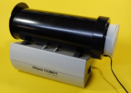 Durst comot hx72000 - comot,