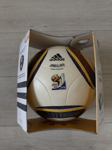 Adidas jabulani pallone - jabulani,
