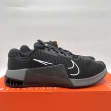 Scarpe da ginnastica Nike