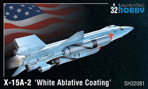 Special hobby kit - hobby,