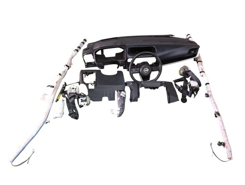 Cruscotto nissan quasqhai 2023 - quasqhai,