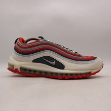 Nike Air Max 97 Chile