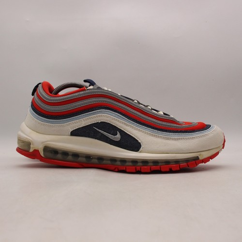 Nike air max chile - air, 97