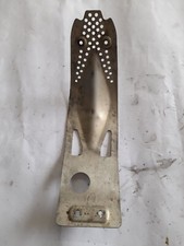 Para motore husqvarna 450 anno
