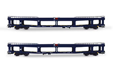 JOUEF HJ4190 SNCB, set di 2