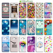 CUSTODIA COVER MORBIDA TPU PER