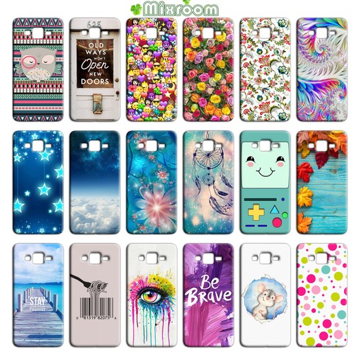 Custodia cover morbida tpu per - tpu,
