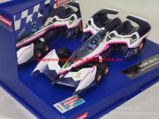 Carrera Digital 132 31007 OGRE