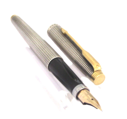 Legendaire stylo plume - stylo, de