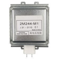 1 x per forno a microonde