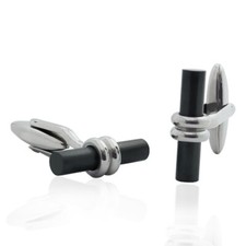 Ruthenium Plated Steel