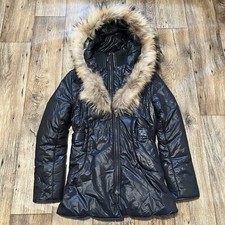 Just Cavalli Giubbotto Donna