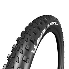 MICHELIN COPERTURA MTB FORCE