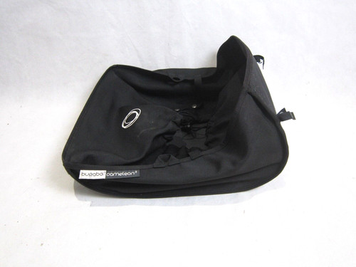 Bugaboo cameleon cestini - bugaboo,