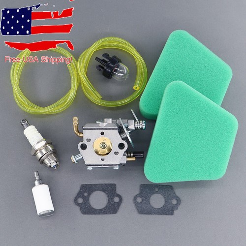 Carburatore per motosega