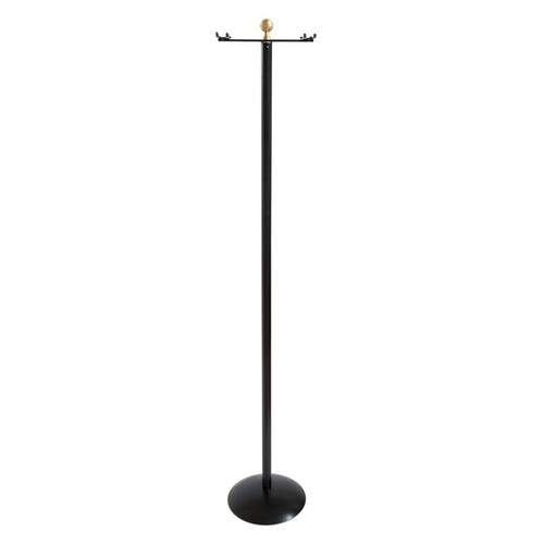 Supporto per pale forno - 4,