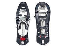 FERRINO CIASPOLE RACCHETTE