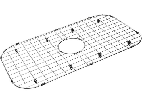 Serene valley nlw2614c - serene,