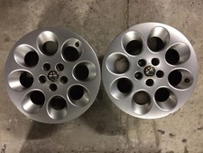 Alfa romeo 156 147 alloy - 147,