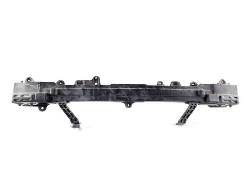 86631 h8020 traversa - 86631-h8020,