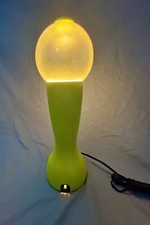 Artemide " GILDA " table lamp