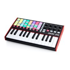 AKAI PROFESSIONAL - APC KEY 25 MKII