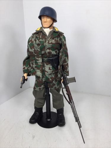 Cotswold elite brigade - elite,