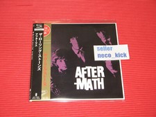 4BT  ROLLING STONES  AFTER