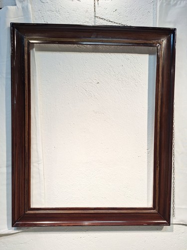 Cornice liberty legno - cornice, in