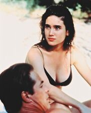 Jennifer Connelly 8x10 pollici