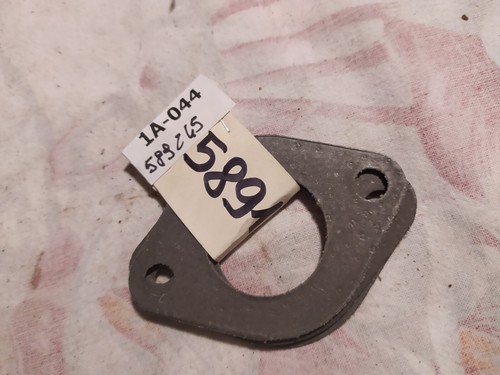 Original 5891245 4361611 - original,