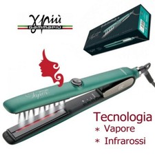 Piastra a Vapore STAYLER VAPOR