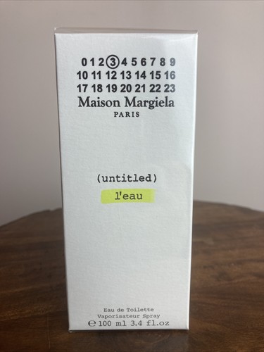 Maison margiela - maison,