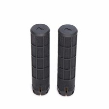 Canyon Lock-on Hand Grip