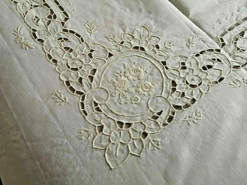 Copriletto misto lino 70 - misto,