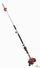 SEGA POTATRICE J-SKY A MOTORE