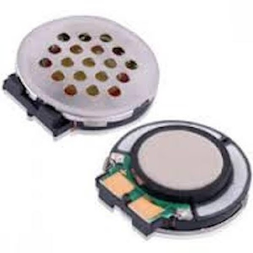 Suoneria buzzer originale - buzzer, pr
