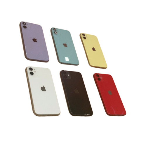 Apple iphone 64gb sbloccato - 64gb,