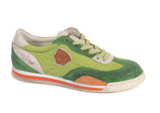 KAMO GUTSU SCUDO-006 Prato