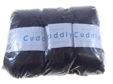 GOMITOLI ACRILICO/NYLON