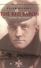 The Red Baron: Beyond the
