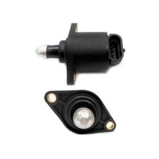 MOTORINO PASSO PASSO MM004Q