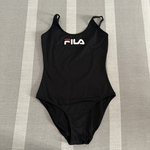 Fila costume bagno swimsuit - costume,