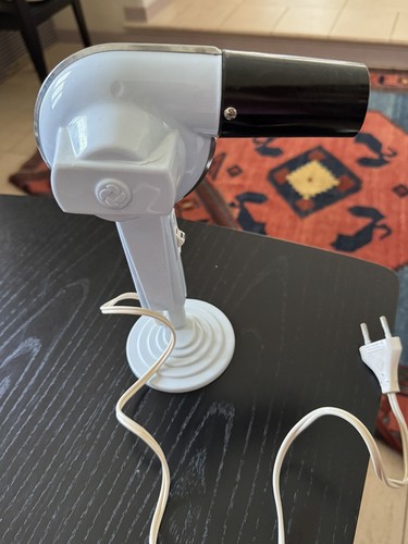 Phon vintage bialetti junior - phon,